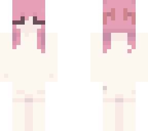 purple pink cutecore