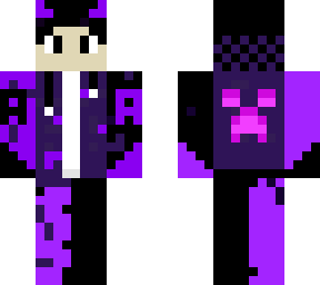 purpledevil