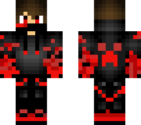 red game