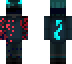 remake