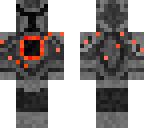 ringed knight