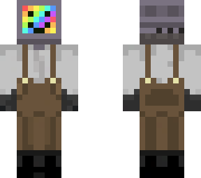 robofarmer2