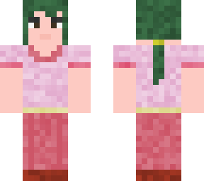 ruby