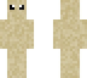 sandwasp