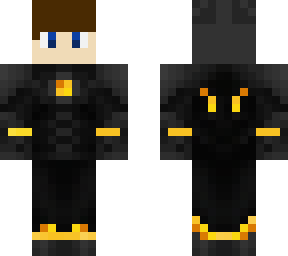 schatten krieger tim