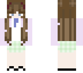 school demon