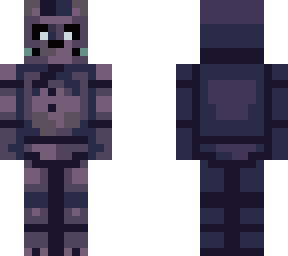 shadow freddy |five nights at freddy's|