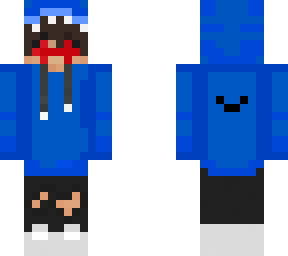 shark runner
