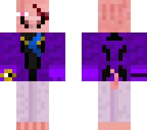 skin for alpha-of-owls v6