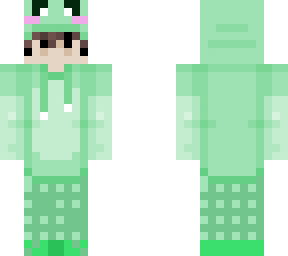 skin that i found but boy version (did my best)