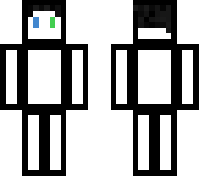 skyedoze