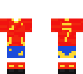 spain equipacion kit 2024