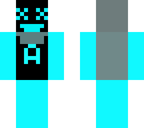 spider(100)