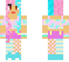 star edit
