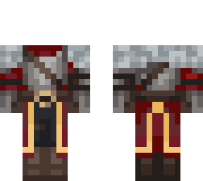 starlight guard