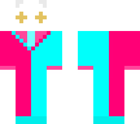stee
