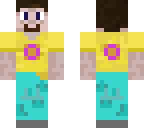 steves