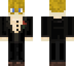 suit