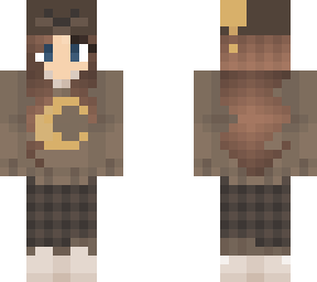 syd bedwars