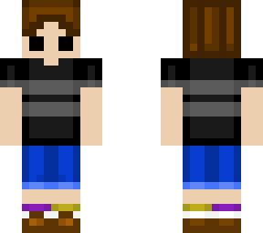 the crying child ~ fnaf ~