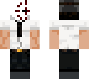 the doctor