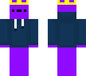 the galaxy god