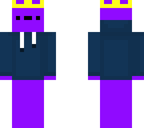 the galaxy god fixed