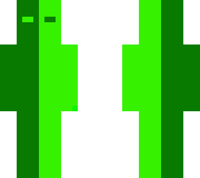 the slime slayer