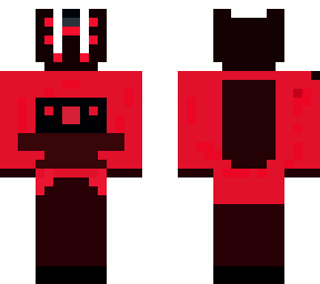 titan speakerman