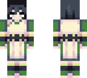 toph beifong