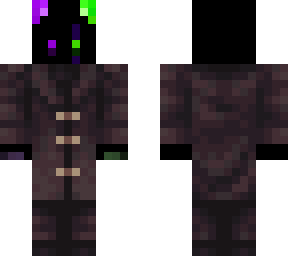 toxictales (lockwood)