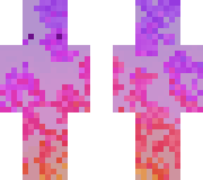 tri color
