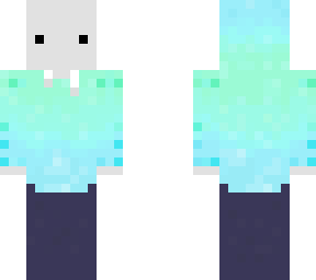tropical hoodie