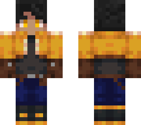 tukito