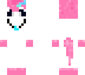 uniquecorn (frowning critters)