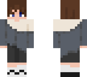 v.2