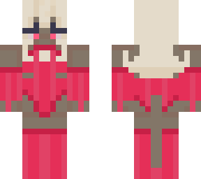 vega