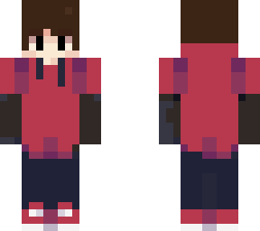 vicc skin