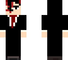 waiter