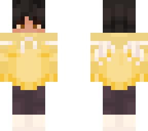 yellow boy ig