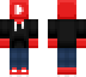 youtube guy