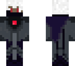 zeke