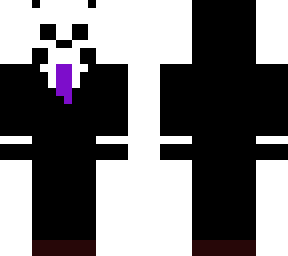 zero afton
