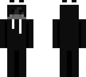 ~+!+monochrome king +!+~