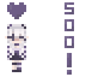 .+ 500! +.