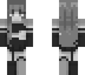 // retro //