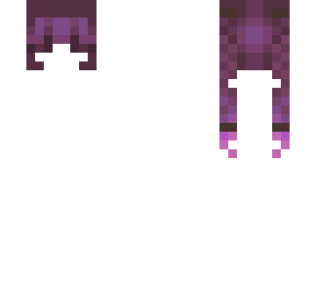. dark .~ hbrq