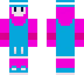 @etert fall guy's