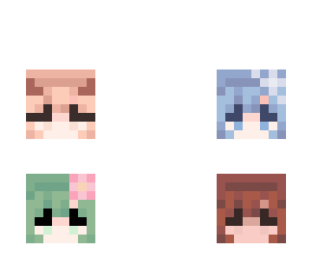 4 seasons :trny 2