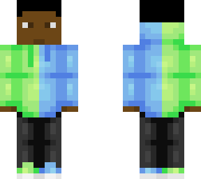 a boy named isaac